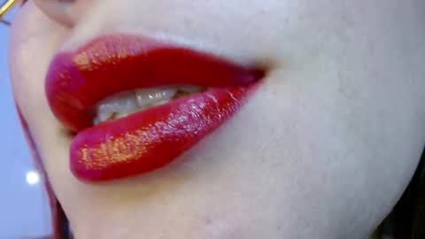 Snapshot of evolethmontenegros chatting on December 16, 4:13 am Evoleth online show from December 16, 4:13 am