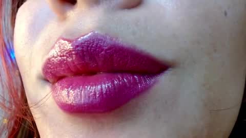 Snapshot of evolethmontenegros chatting on December 26, 10:59 am Evoleth online show from December 26, 10:59 am