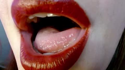 Snapshot of evolethmontenegros chatting on December 28, 7:00 am Evoleth online show from December 28, 7:00 am