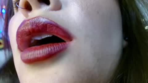 Snapshot of evolethmontenegros chatting on December 29, 5:31 am Evoleth online show from December 29, 5:31 am