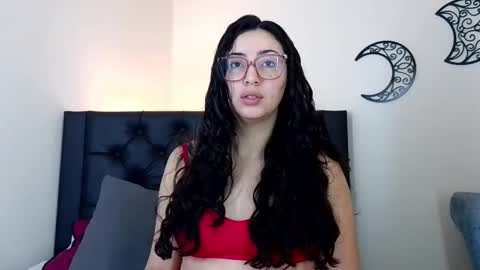 Evolet online show from February 8, 5:49 pm