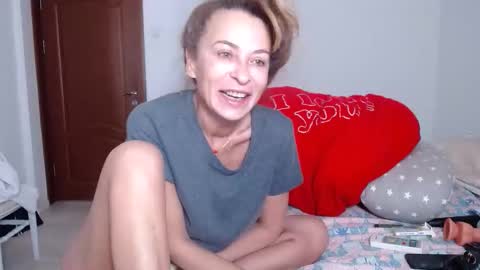 ONLYFANS  There are legends that in this room all your wishes can come true  Private is Open online show from February 4, 7:03 am