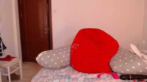 ONLYFANS  There are legends that in this room all your wishes can come true  Private is Open online show from April 9, 6:19 am