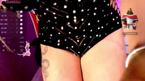 Snapshot of evva_foxxy chatting on December 17, 3:18 pm evva_foxxy online show from December 17, 3:18 pm