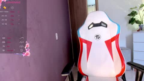 Snapshot of evva_foxxy chatting on January 8, 3:58 pm evva_foxxy online show from January 8, 3:58 pm