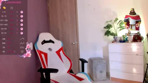 Snapshot of evva_foxxy chatting on January 9, 3:26 pm evva_foxxy online show from January 9, 3:26 pm