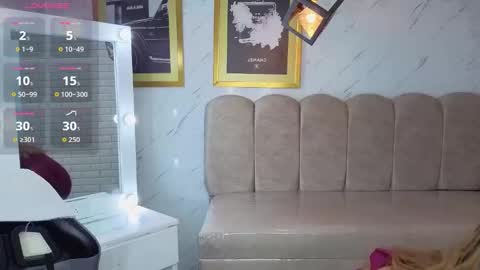 Hi Stream 1000pm to 600am online show from February 19, 3:46 am