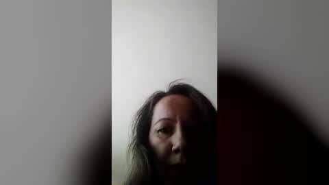 ewika45 online show from July 22, 9:56 am