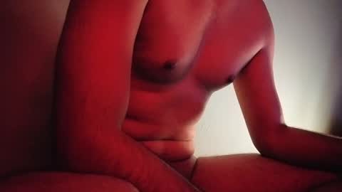 exallon online show from April 12, 6:24 pm