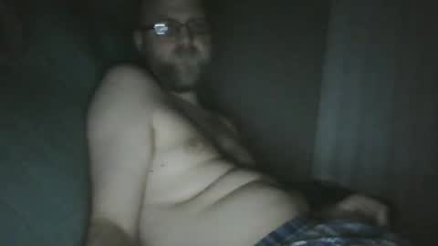 Snapshot of exaltedxone chatting on November 30, 3:32 am exaltedxone online show from November 30, 3:32 am