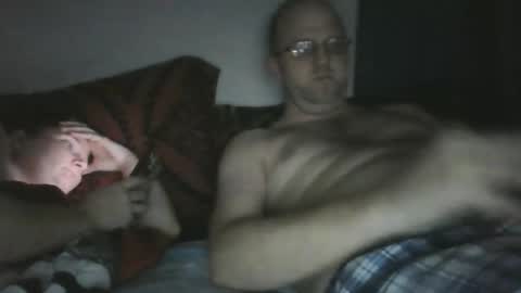 Snapshot of exaltedxone chatting on December 1, 3:55 am exaltedxone online show from December 1, 3:55 am