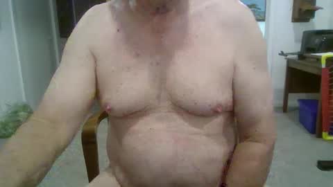 was excitablyguy hacked online show from November 5, 3:34 pm