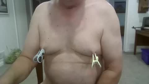 was excitablyguy hacked online show from November 6, 4:19 pm