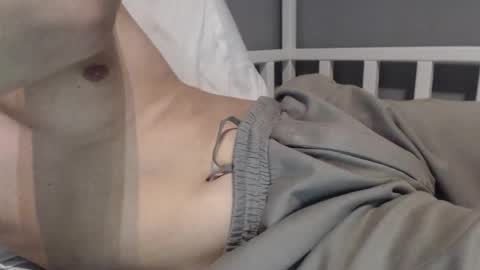 Snapshot of excited_one chatting on October 1, 6:58 pm excited222 online show from October 1, 6:58 pm