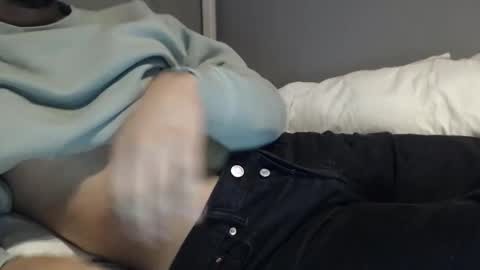 Snapshot of excited_one chatting on October 22, 4:57 am excited222 online show from October 22, 4:57 am