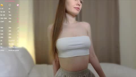 Angel online show from February 28, 5:59 pm