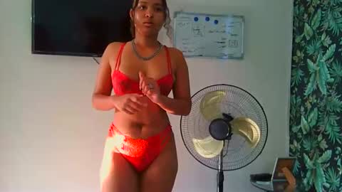 courtney online show from March 31, 5:41 am