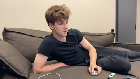 exclusiveflexboy online show from June 18, 9:41 pm
