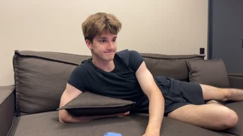 exclusiveflexboy online show from June 20, 10:34 pm
