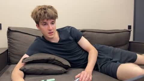 exclusiveflexboy online show from June 21, 9:06 pm