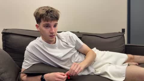 exclusiveflexboy online show from July 7, 10:47 pm