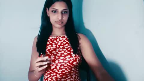 Snapshot of exclusivepandora chatting on April 15, 10:44 am tiara online show from April 15, 10:44 am