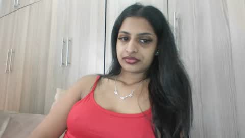 tiara online show from July 9, 6:17 am