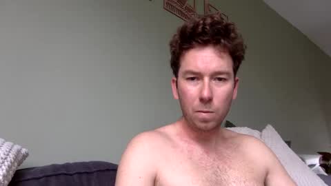 Excuteboy online show from February 23, 2:03 pm