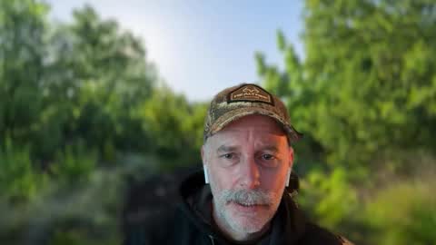 exhib_jack online show from January 19, 12:53 pm