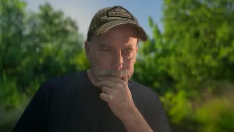 exhib_jack online show from March 2, 3:52 am