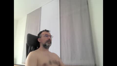 exhibit77 online show from April 13, 6:19 am