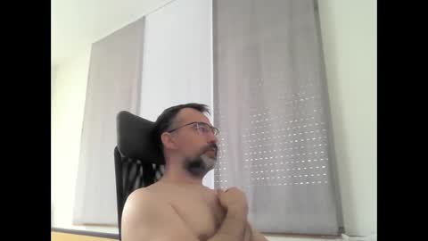 exhibit77 online show from April 18, 8:07 am