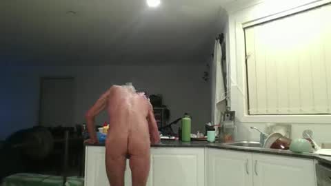 Snapshot of exhibitionnude chatting on February 7, 5:49 pm exhibitionnude online show from February 7, 5:49 pm