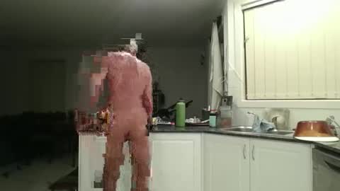 Snapshot of exhibitionnude chatting on February 10, 6:56 pm exhibitionnude online show from February 10, 6:56 pm