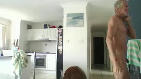 Snapshot of exhibitionnude chatting on March 1, 9:06 pm exhibitionnude online show from March 1, 9:06 pm