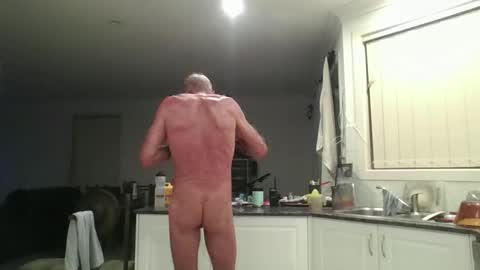 Snapshot of exhibitionnude chatting on March 19, 5:28 pm exhibitionnude online show from March 19, 5:28 pm