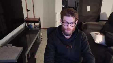 Snapshot of exia425 chatting on February 27, 9:09 am exia425 online show from February 27, 9:09 am