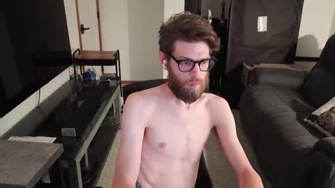 Snapshot of exia425 chatting on March 2, 7:15 am exia425 online show from March 2, 7:15 am