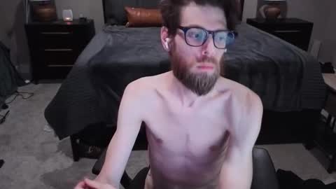 Snapshot of exia425 chatting on March 5, 7:04 am exia425 online show from March 5, 7:04 am