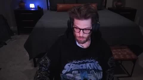 Snapshot of exia425 chatting on March 15, 9:26 am exia425 online show from March 15, 9:26 am