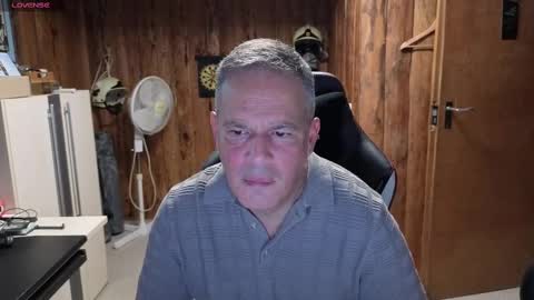 exibe1219 online show from December 23, 11:25 am