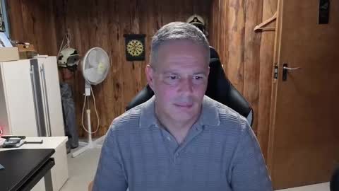 exibe1219 online show from December 23, 6:58 pm