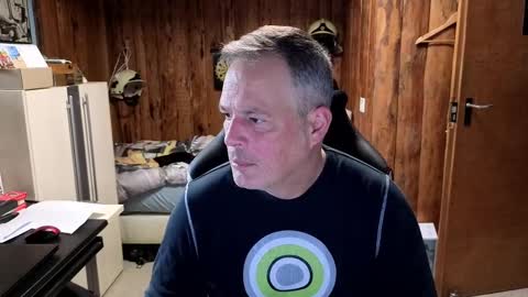 exibe1219 online show from February 20, 10:16 am