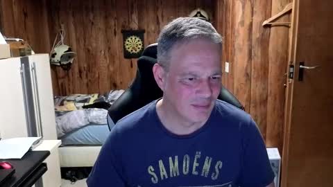 exibe1219 online show from February 22, 4:09 pm