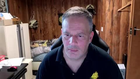 exibe1219 online show from March 4, 9:51 am