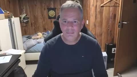 exibe1219 online show from September 25, 3:05 pm