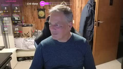 exibe1219 online show from March 25, 3:51 pm