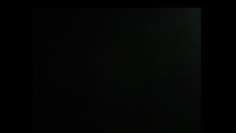 Snapshot of exinude chatting on February 12, 9:37 am exinude online show from February 12, 9:37 am