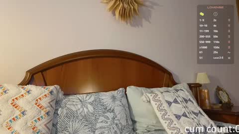 Anna online show from December 3, 11:11 am