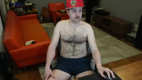 exjockstud online show from June 20, 3:20 am